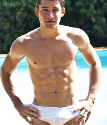 SAMYR FULY - BRAZILIAN MODEL 61dabad8a1eb2.jpg