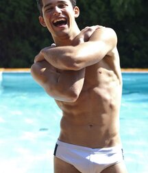 SAMYR FULY - BRAZILIAN MODEL 61dabaea52c8a.jpg