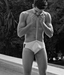 SAMYR FULY - BRAZILIAN MODEL 61dabafccd8fa.jpg
