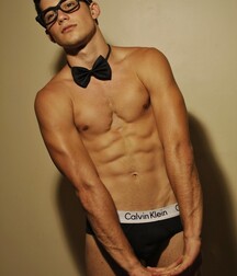 SAMYR FULY - BRAZILIAN MODEL 61dabb027ceb2.jpg