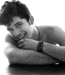 SAMYR FULY - BRAZILIAN MODEL 61dabb061f199.jpg