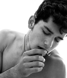 SAMYR FULY - BRAZILIAN MODEL 61dabb0831daa.jpg