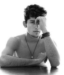 SAMYR FULY - BRAZILIAN MODEL 61dabb0bba09b.jpg