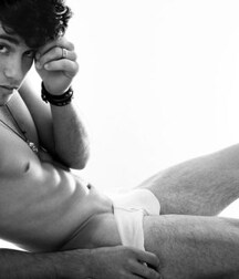 SAMYR FULY - BRAZILIAN MODEL 61dabb0fce564.jpg