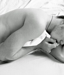 SAMYR FULY - BRAZILIAN MODEL 61dabb13404d0.jpg