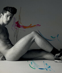 SAMYR FULY - BRAZILIAN MODEL 61dabb1533a09.jpg