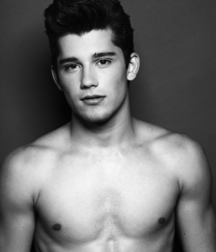 SAMYR FULY - BRAZILIAN MODEL 61dabb1b0e385.png