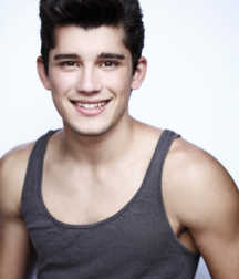 SAMYR FULY - BRAZILIAN MODEL 61dabb1dceeaa.png