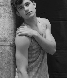 SAMYR FULY - BRAZILIAN MODEL 61dabb22359d9.jpg