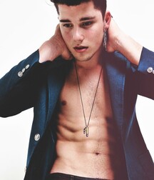 SAMYR FULY - BRAZILIAN MODEL 61dabb2fd08b7.jpg