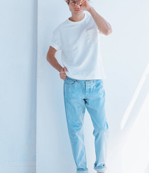 BRYCE ALAKAI DETTLOFF - AMERICAN MODEL 61e26bde02957.jpg