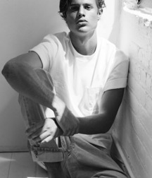 BRYCE ALAKAI DETTLOFF - AMERICAN MODEL 61e26bdfd4614.jpg