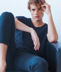 BRYCE ALAKAI DETTLOFF - AMERICAN MODEL 61e26be1b91ae.jpg