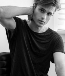 BRYCE ALAKAI DETTLOFF - AMERICAN MODEL 61e26beadeb9c.jpg