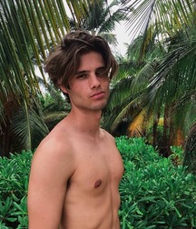 BRYCE ALAKAI DETTLOFF - AMERICAN MODEL 61e26c0237a60.jpg