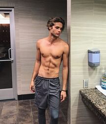 BRYCE ALAKAI DETTLOFF - AMERICAN MODEL 61e26c05d9e93.jpg