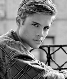 BRYCE ALAKAI DETTLOFF - AMERICAN MODEL 61e26c247f684.jpg