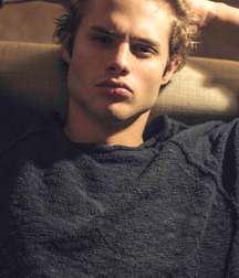 BRYCE ALAKAI DETTLOFF - AMERICAN MODEL 61e26c2f8254f.jpg