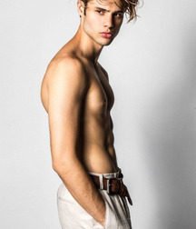 BRYCE ALAKAI DETTLOFF - AMERICAN MODEL 61e26c31799e0.jpg