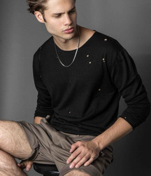BRYCE ALAKAI DETTLOFF - AMERICAN MODEL 61e26c3590691.jpg