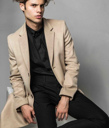 BRYCE ALAKAI DETTLOFF - AMERICAN MODEL 61e26c377460c.jpg