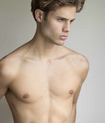 BRYCE ALAKAI DETTLOFF - AMERICAN MODEL 61e26c3970c7f.jpg