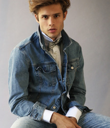 BRYCE ALAKAI DETTLOFF - AMERICAN MODEL 61e26c46f00bd.jpg