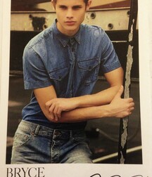 BRYCE ALAKAI DETTLOFF - AMERICAN MODEL 61e26c4c4c9b1.jpg