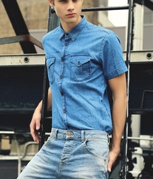 BRYCE ALAKAI DETTLOFF - AMERICAN MODEL 61e26c51e1213.jpg