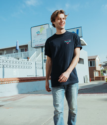 BRYCE ALAKAI DETTLOFF - AMERICAN MODEL 61e26c6300bc4.jpg