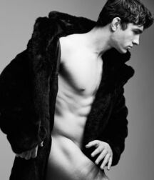 KEITH LAUE - AMERICAN MODEL 61e26d459caa6.jpg