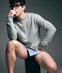 KEITH LAUE - AMERICAN MODEL 61e26d490e599.jpg