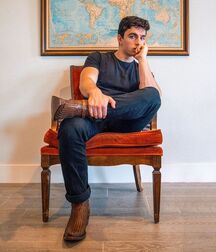 KEITH LAUE - AMERICAN MODEL 61e26d4abcbac.jpg