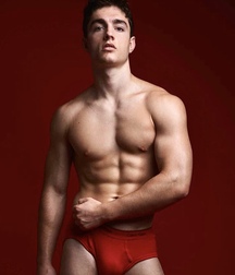 KEITH LAUE - AMERICAN MODEL 61e26d4f85f58.jpeg