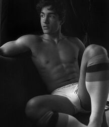 KEITH LAUE - AMERICAN MODEL 61e26d5140856.jpg