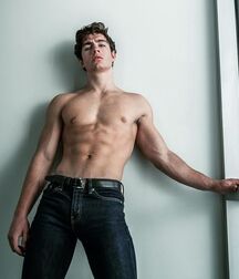 KEITH LAUE - AMERICAN MODEL 61e26d52dc6b5.jpg