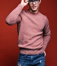 KEITH LAUE - AMERICAN MODEL 61e26d6d8dd20.jpg