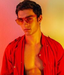 KEITH LAUE - AMERICAN MODEL 61e26d7f4ee76.jpg