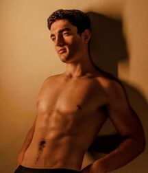 KEITH LAUE - AMERICAN MODEL 61e26d8108c7e.jpg