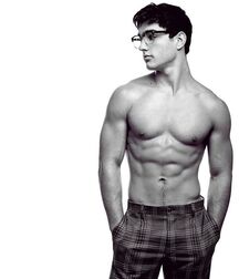 KEITH LAUE - AMERICAN MODEL 61e26d82ab7c8.jpg