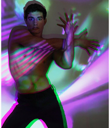 KEITH LAUE - AMERICAN MODEL 61e26d8491b3a.jpg
