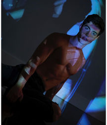KEITH LAUE - AMERICAN MODEL 61e26d8662d94.jpg