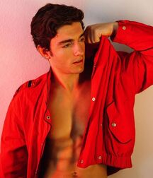 KEITH LAUE - AMERICAN MODEL 61e26d8f35efe.jpg