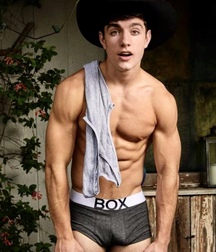 KEITH LAUE - AMERICAN MODEL 61e26d92a71bd.jpeg