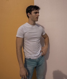 KEITH LAUE - AMERICAN MODEL 61e26d96380fc.jpeg