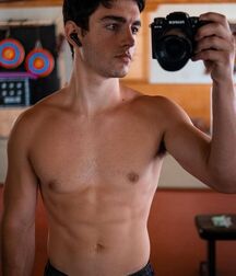 KEITH LAUE - AMERICAN MODEL 61e26d980c169.jpg