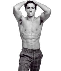 KEITH LAUE - AMERICAN MODEL 61e26d9d49667.jpg