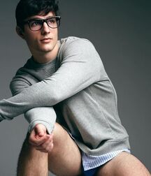 KEITH LAUE - AMERICAN MODEL 61e26da7f026b.jpg