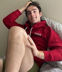 KEITH LAUE - AMERICAN MODEL 61e26dc72d4c1.jpg