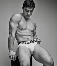 KEITH LAUE - AMERICAN MODEL 61e26dd067ddb.jpeg